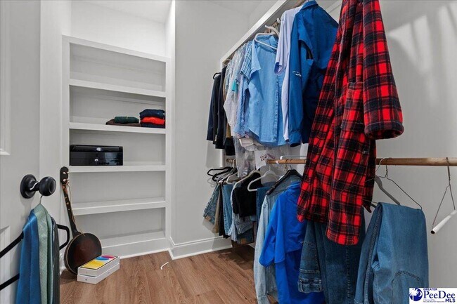 Building Photo - 451 Clark Branch Rd