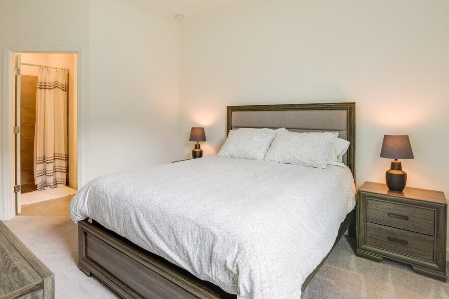 Building Photo - 11336 Canopy Loop