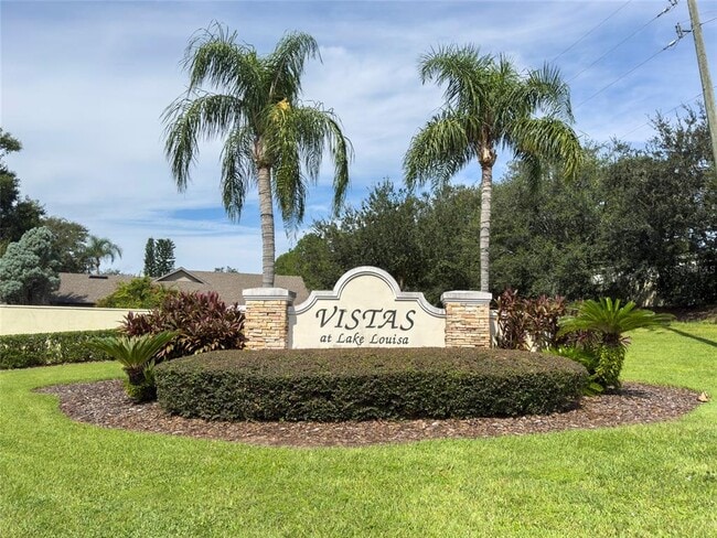 Building Photo - 13718 Colina Ct