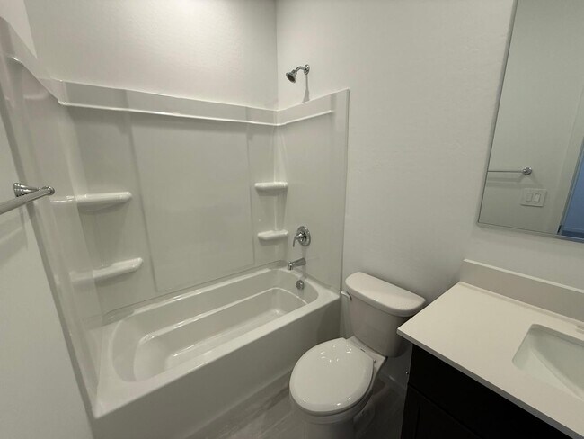 Building Photo - 4165 W Monika Ln