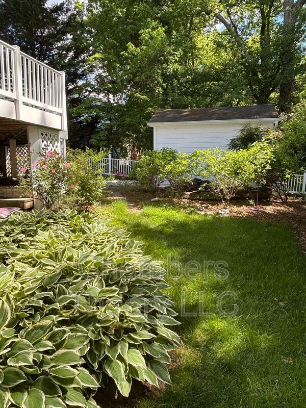 Building Photo - 4216 Worcester Dr