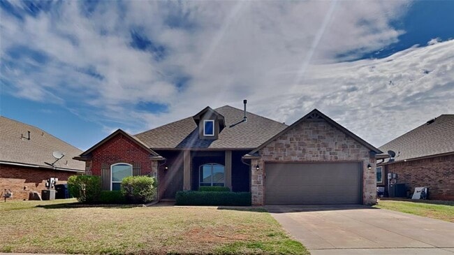 Primary Photo - 16208 Romeo Dr