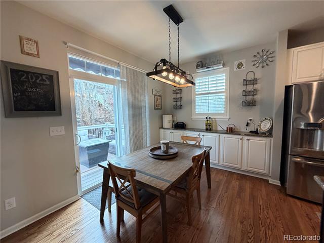 Building Photo - 6934 S Fultondale Cir