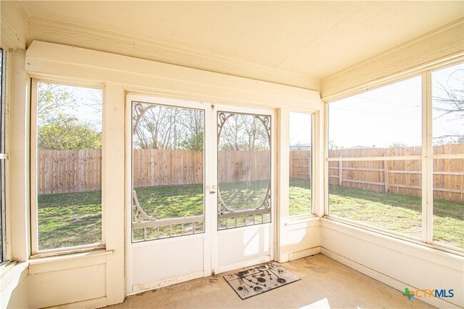 Building Photo - 2602 Verbena Loop