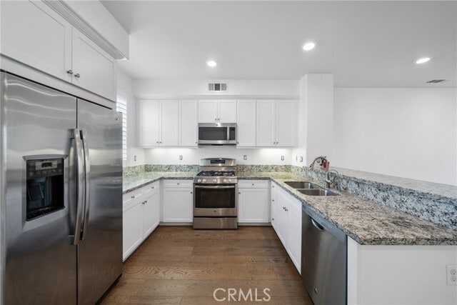 Building Photo - 3135 Marigold Cir