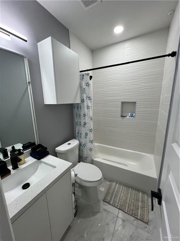 Building Photo - 0 Dallas St