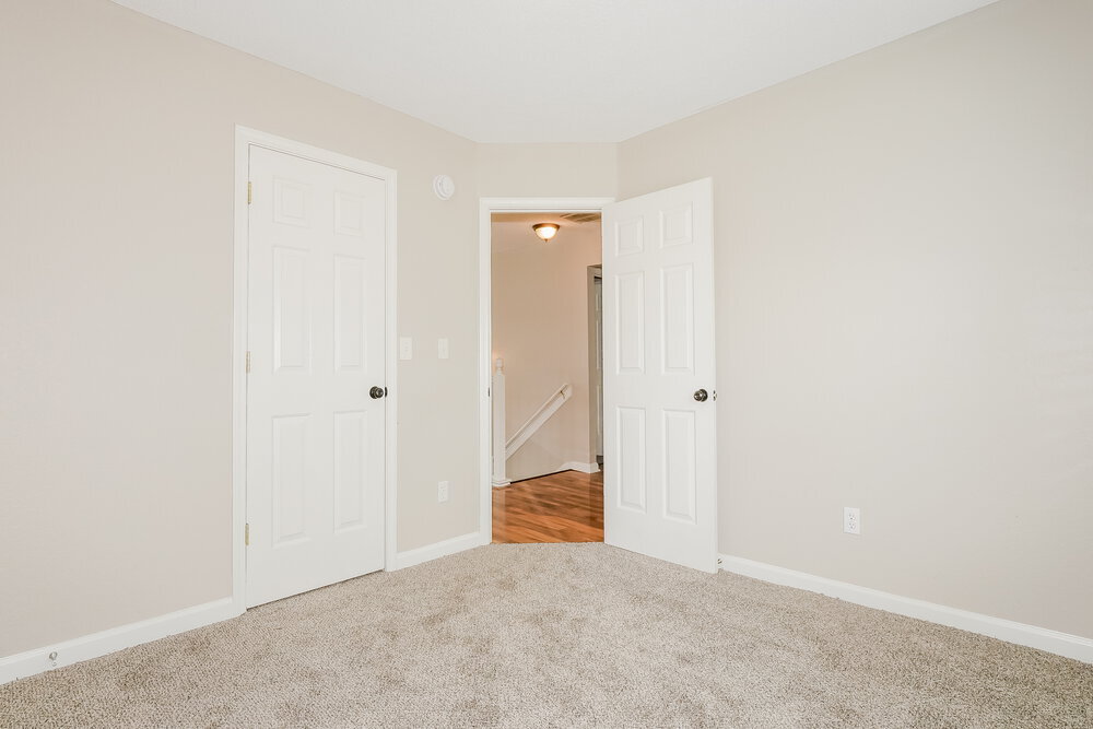 Building Photo - 7335 Red Maple Dr