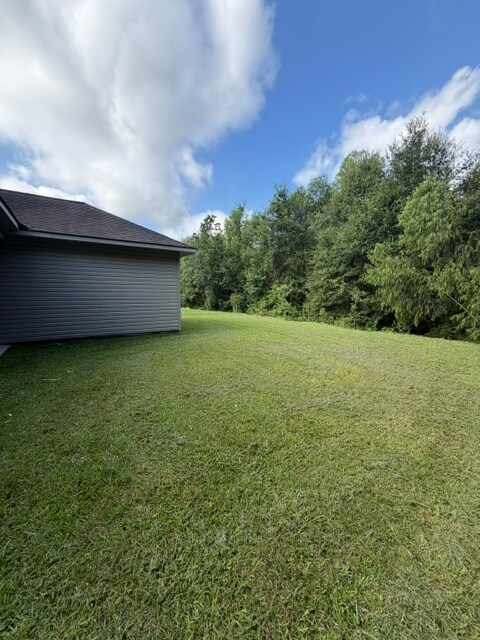 Building Photo - 16842 Glenwood Springs Dr