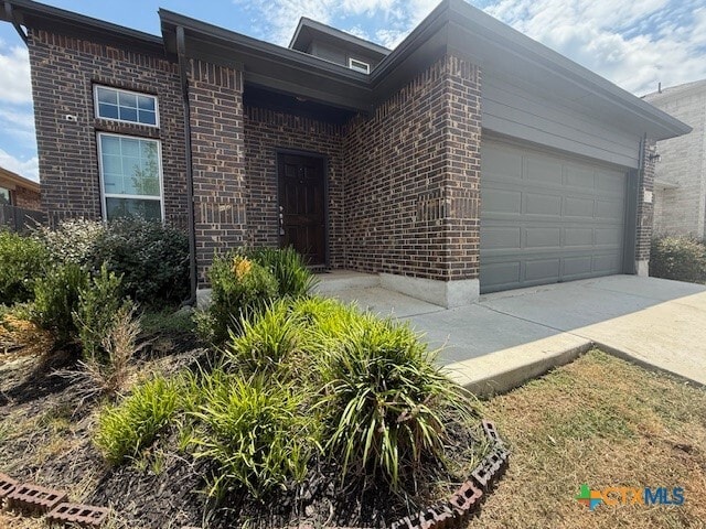 Building Photo - 612 Blue Oak Blvd