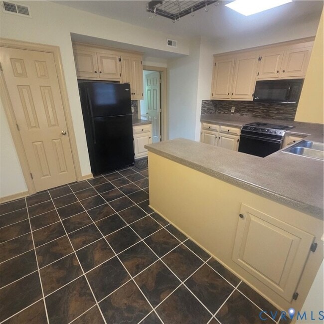 Building Photo - 13009 Chancery Ct