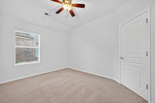 Building Photo - 5518 Elderberry Arbor