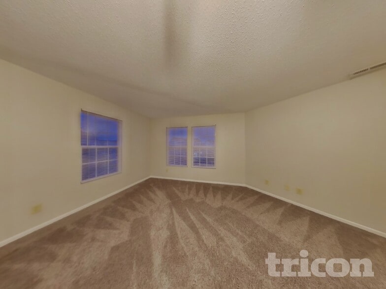 Building Photo - 8146 Firefly Way