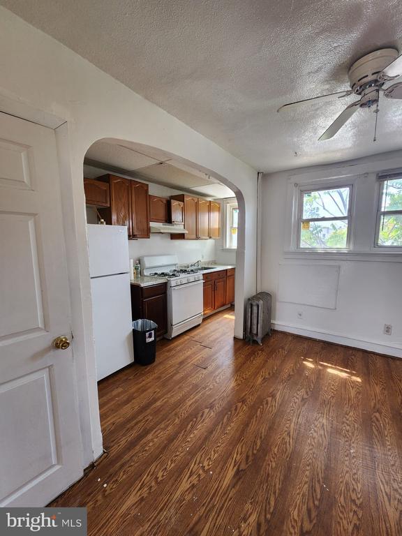 Building Photo - 2108 Scattergood St
