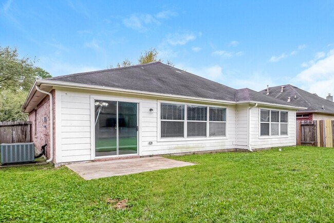 Building Photo - 4918 Bryant Ridge Rd