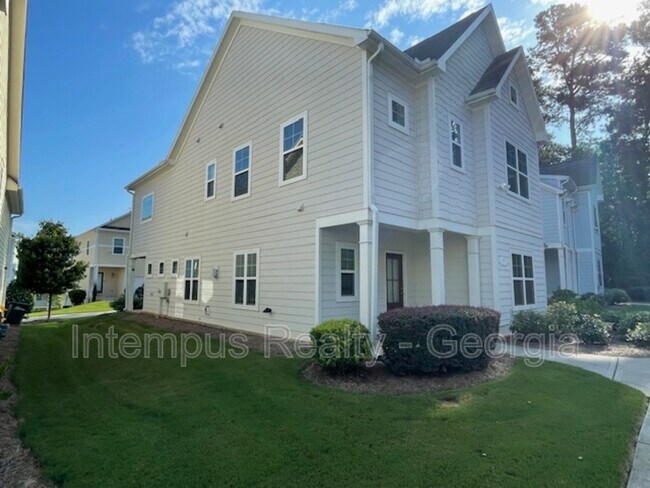 Building Photo - 970 Shelnutt Dr