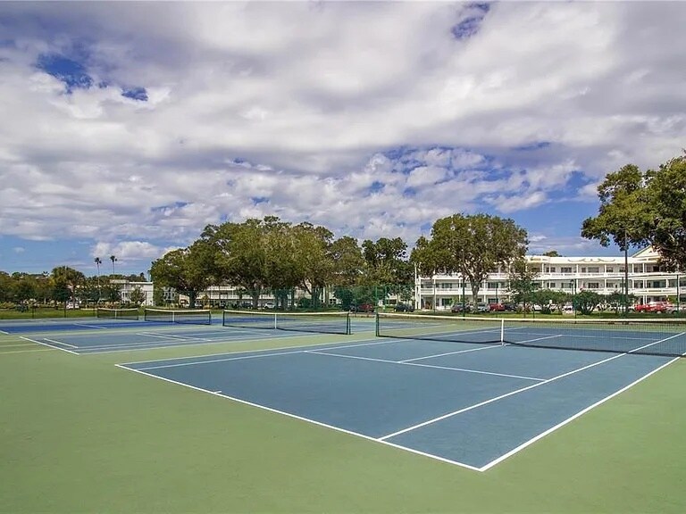 Building Photo - 2294 Belgian Ln