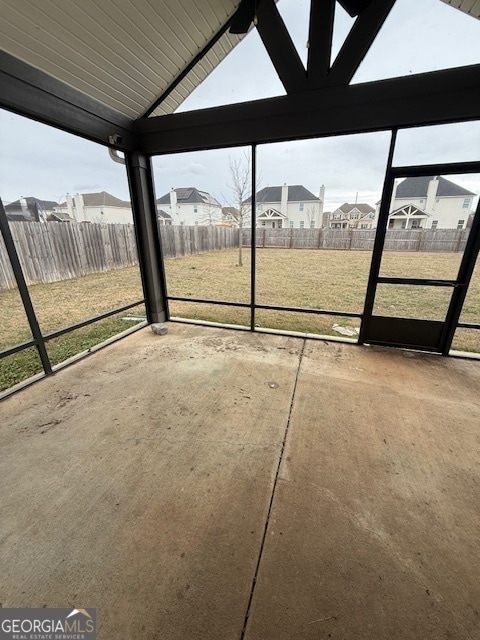 Building Photo - 123 Weeping Moss Way