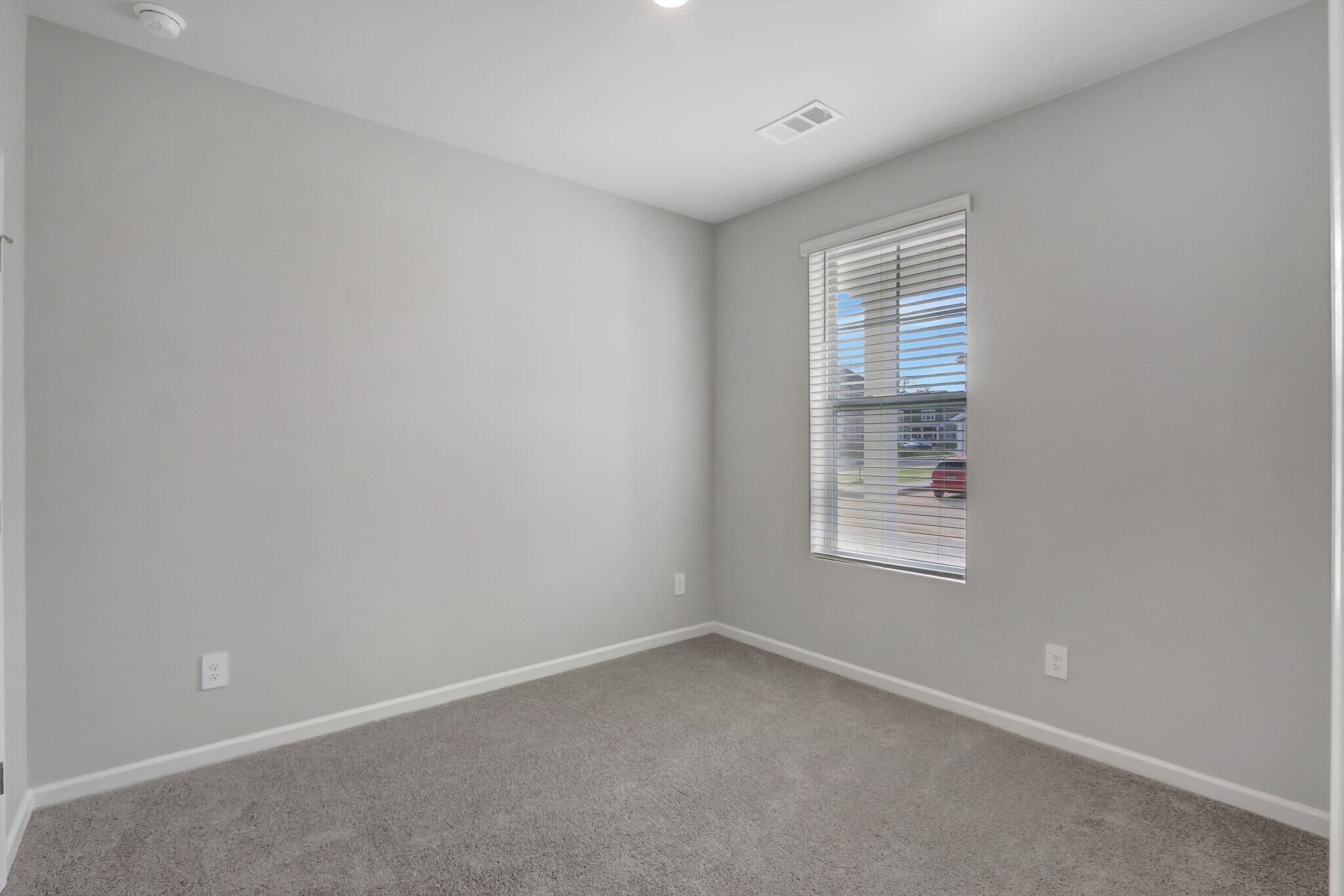 Building Photo - 1303 Walker Wy