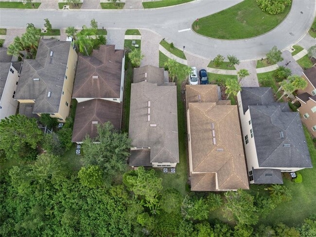 Building Photo - 16030 Bella Woods Dr