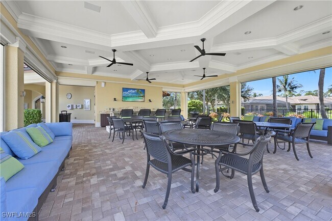 Building Photo - 9475 Isla Bella Cir