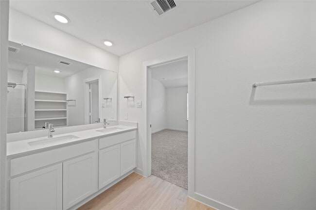 Building Photo - 31134 Winchester Fls Ct