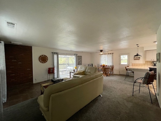 Building Photo - 40828 Goldside Dr