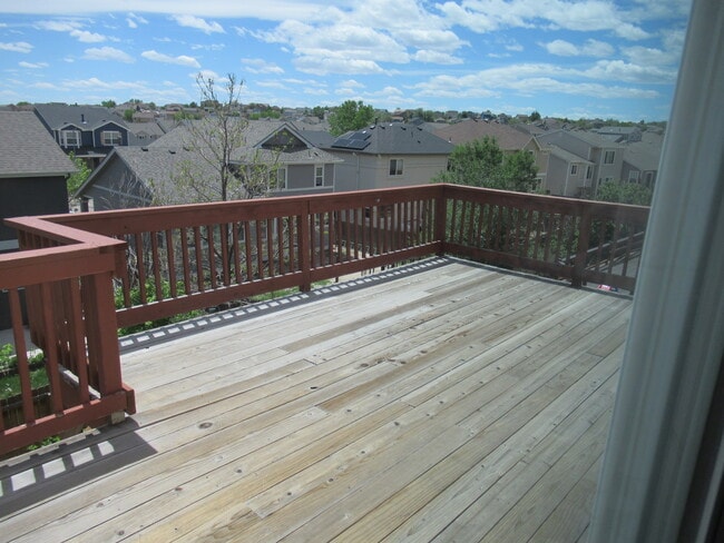 Building Photo - 7601 Duck Hawk Pl