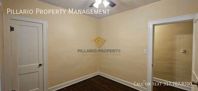 Building Photo - 3709 Brookside Pkwy S Dr