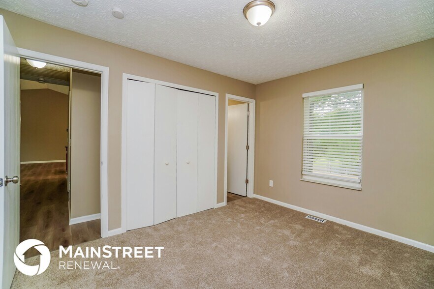 Building Photo - 3640 Motts Pl Ct