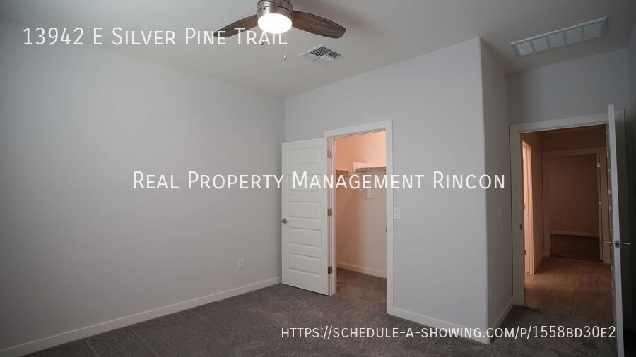 Building Photo - 13942 E Silver Pne Trl