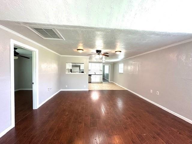 Building Photo - 17884 Crystalwood Ct