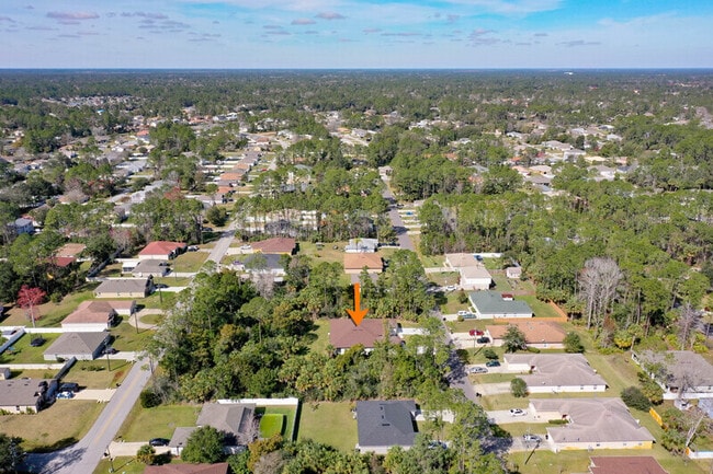 Building Photo - 22 Pony Ln