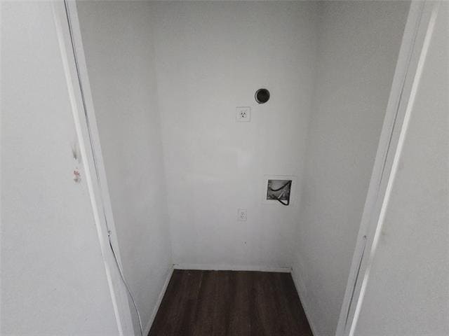 Building Photo - 7030 Fair Oaks Ave