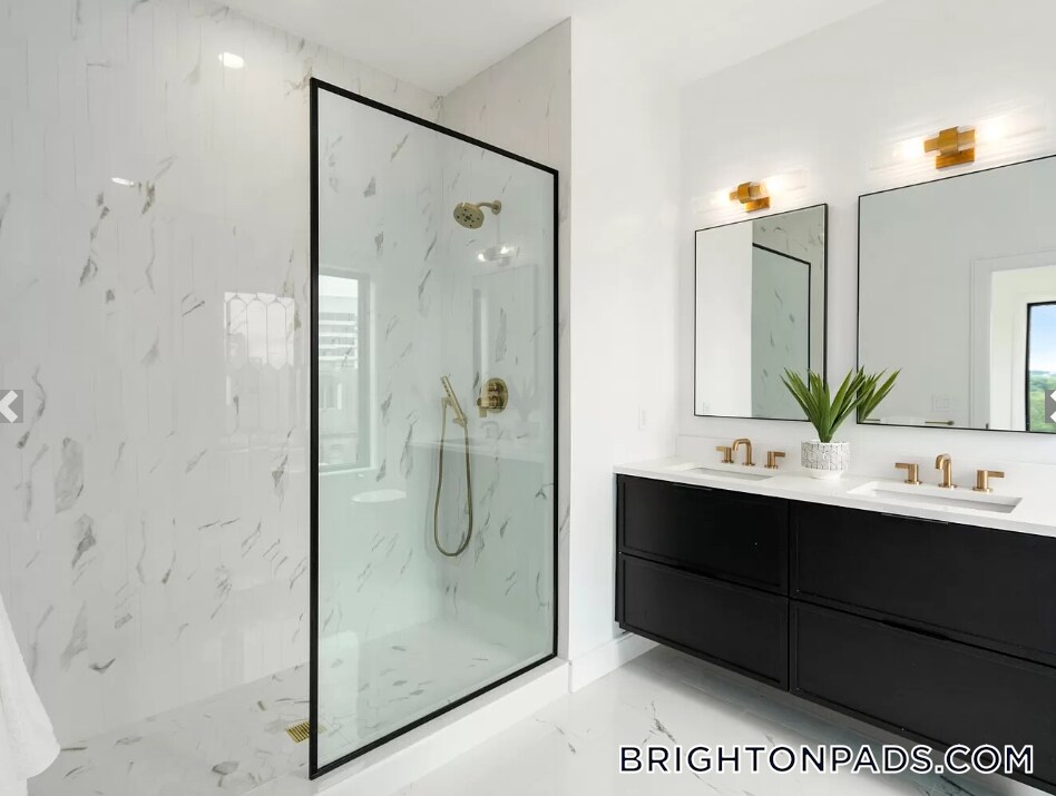 Building Photo - 50 Leo M Birmingham Pkwy