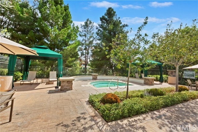 Building Photo - 54 Cupertino Cir