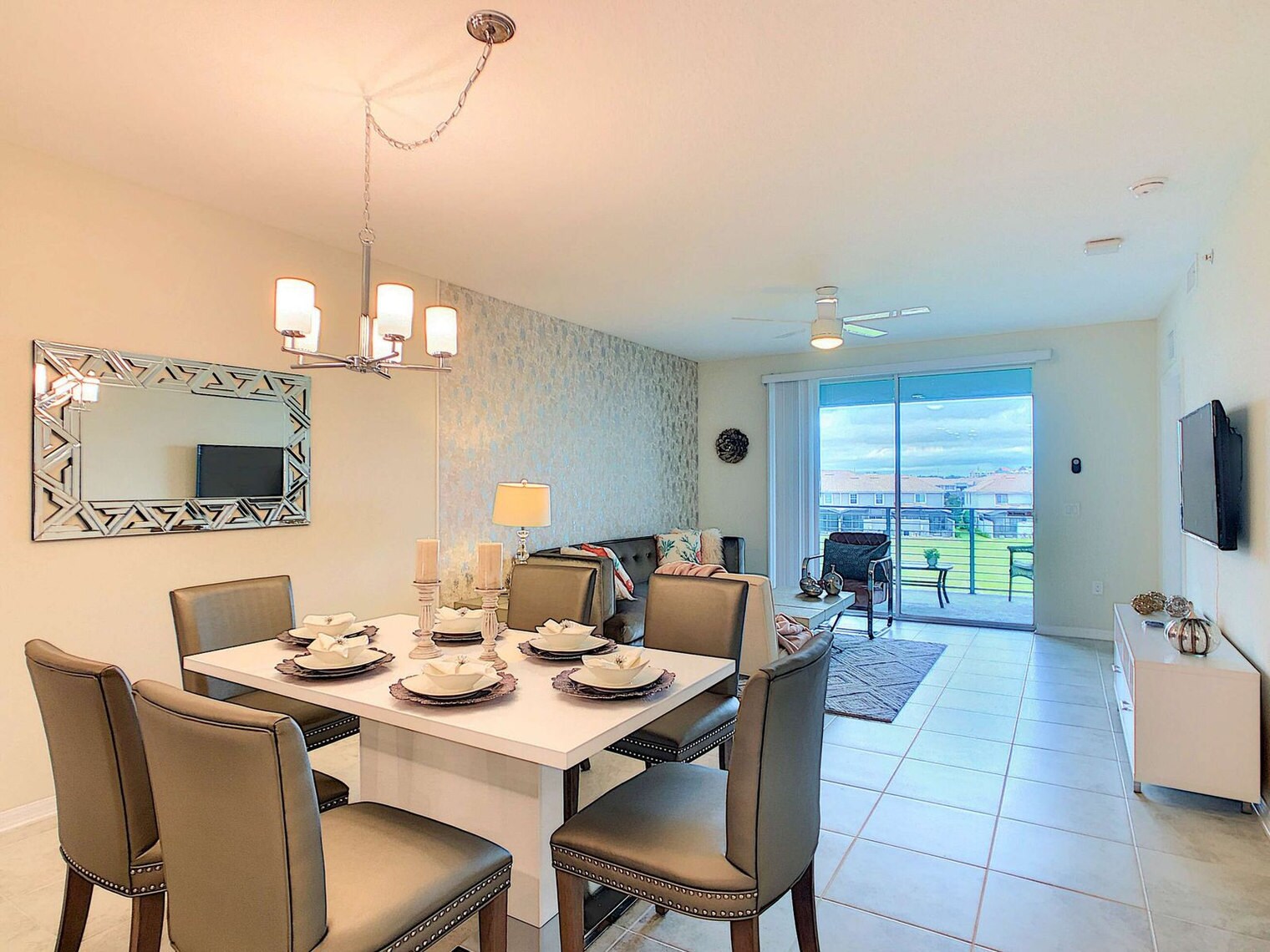 Building Photo - 3111 Paradox Cir