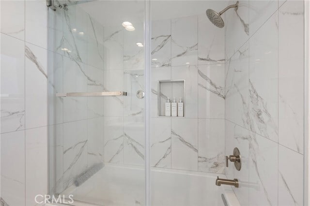 Building Photo - 1045 Gaviota Dr Unit B