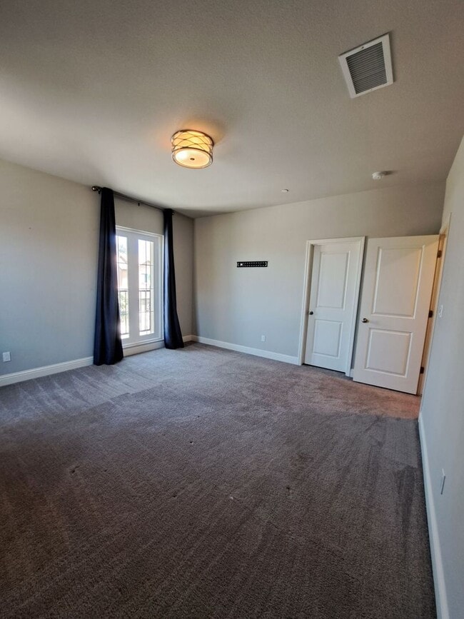 Building Photo - Now Available: 2-Story Clovis Home with 4 ...