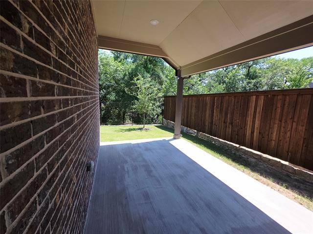 Building Photo - 2222 Vigilance Ct