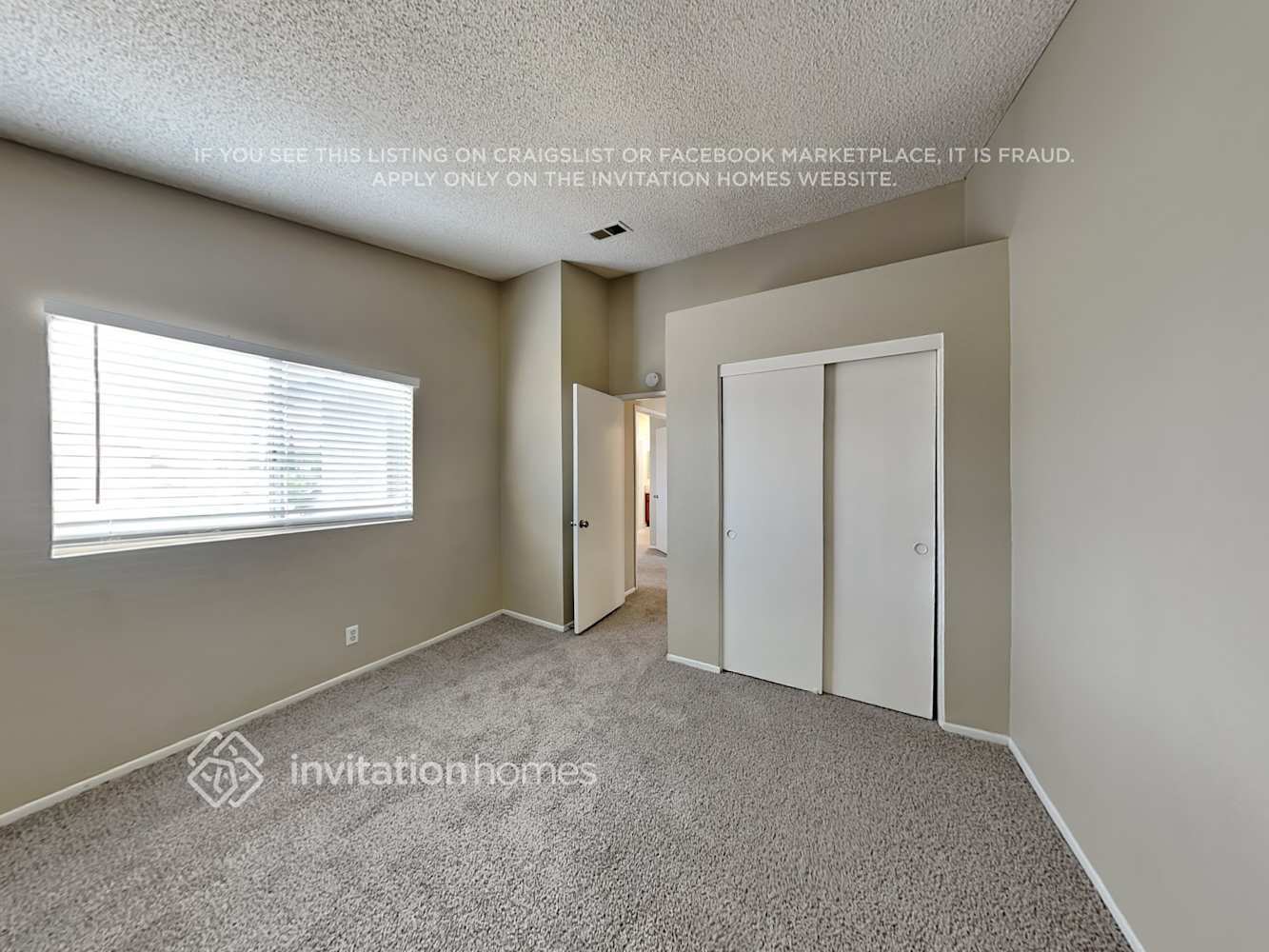 Building Photo - 7886 Pinyon Ave