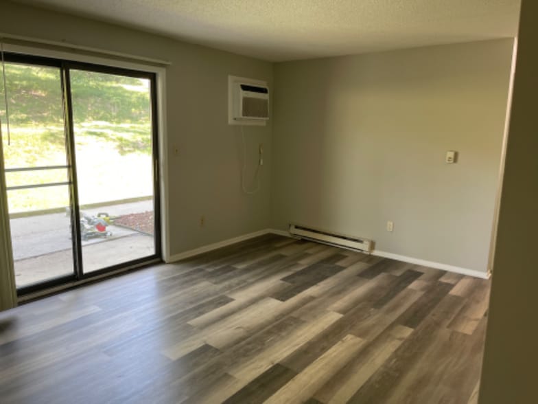 Building Photo - 1831 Fuller Rd