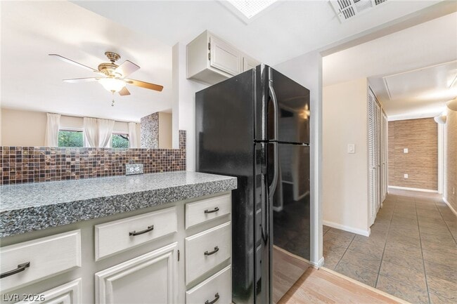 Building Photo - 1901 Rio Canyon Ct