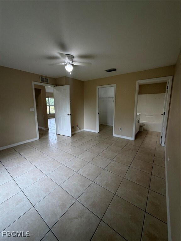 Building Photo - 2504 Haviland Ave S