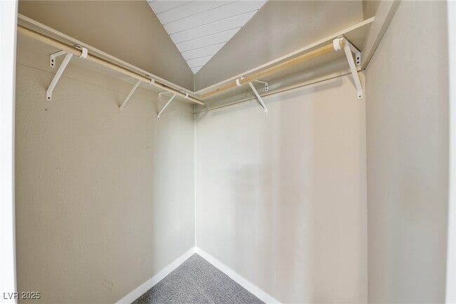 Building Photo - 4039 Village Square