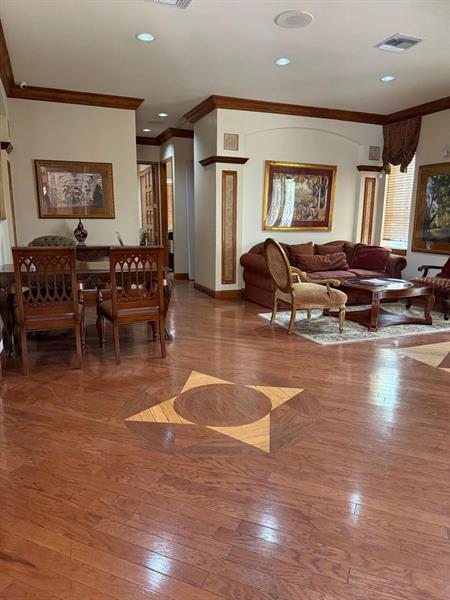 Building Photo - 4844 N State Rd 7