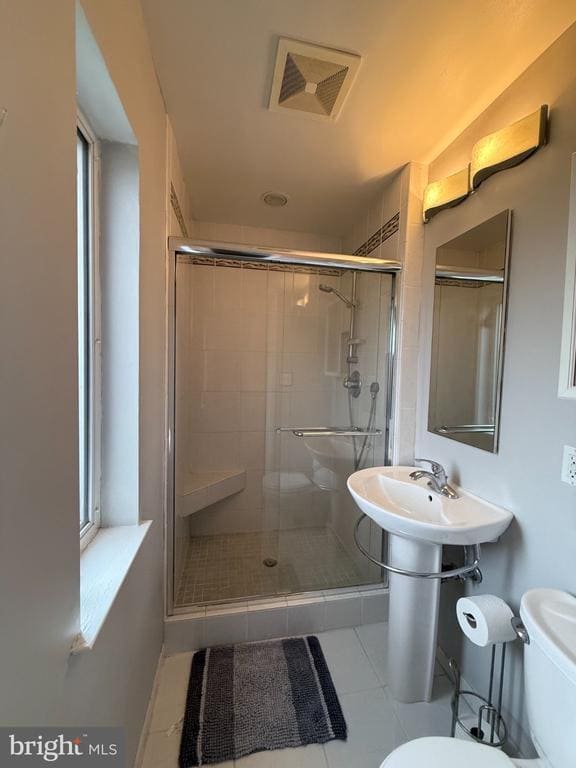 Building Photo - 9709 Saxony Rd