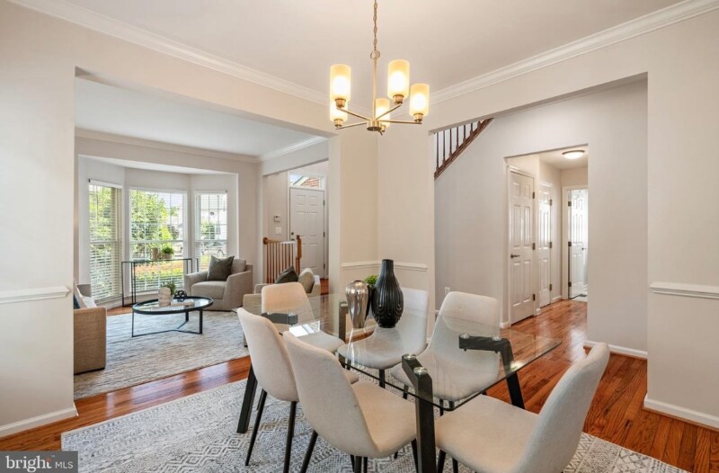 Building Photo - 7873 Cranford Farm Cir