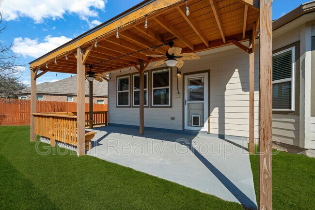 Building Photo - 10391 Obernai Path