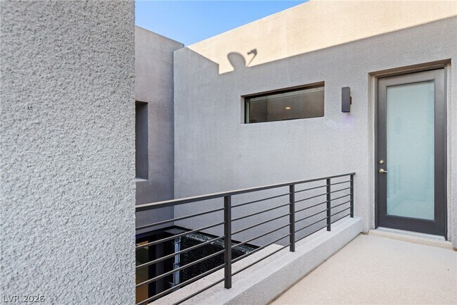 Building Photo - 1168 Monte De Luz Way