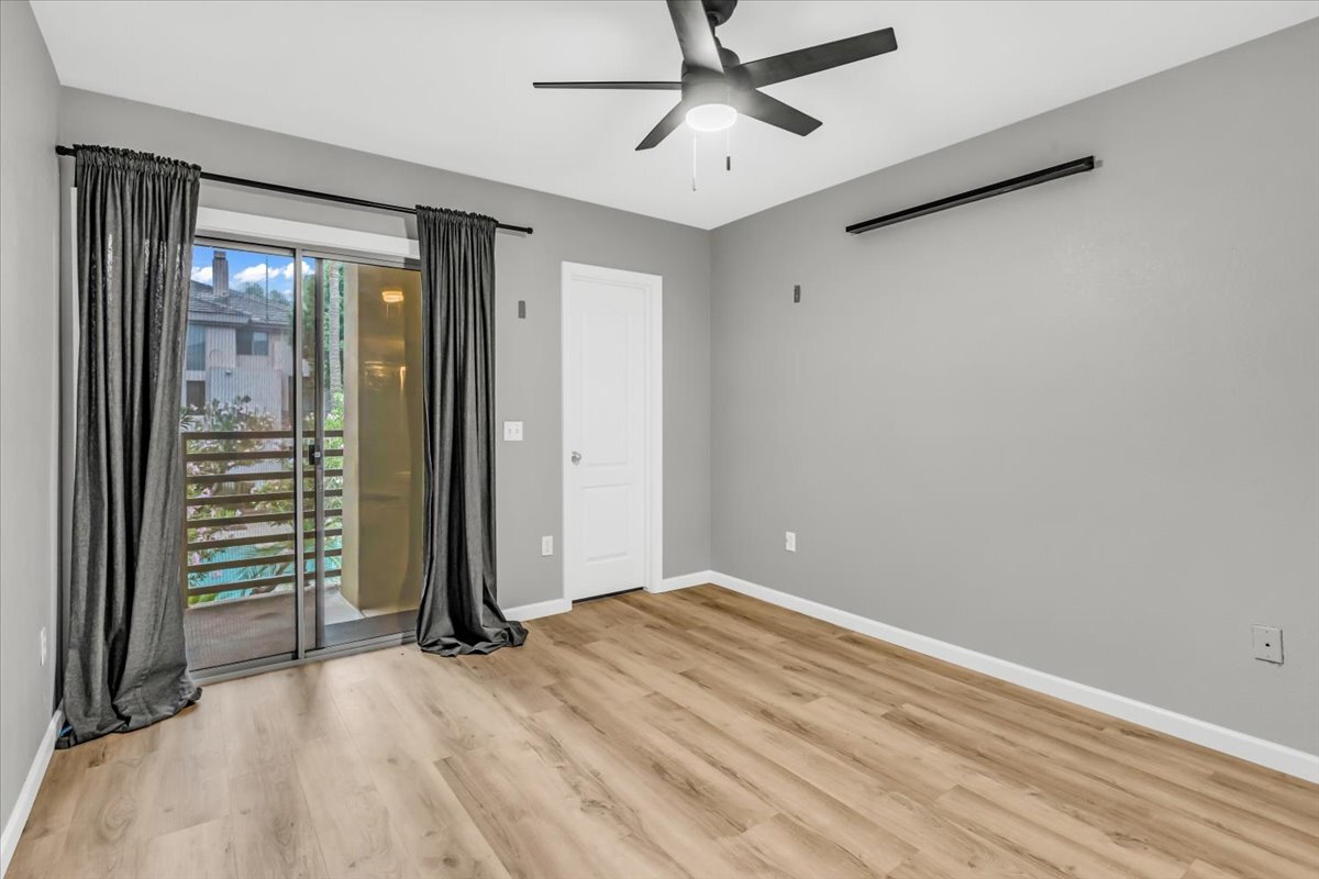 Building Photo - 4343 N 21st St
